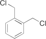 Alpha,Alpha'-Dichloro-o-xylene