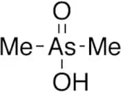 Cacodylic Acid