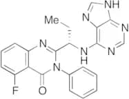 CAL-101