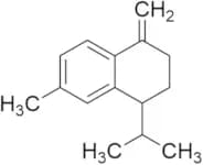beta-Calacorene
