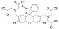 Calcein