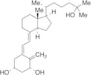 1-epi-Calcitriol