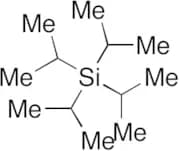 Calcitonin (salmon) xAcetate