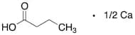 Calcium Butyrate (~90%)