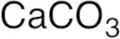 Calcium Carbonate