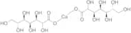 Calcium Gluceptate