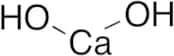 Calcium Hydroxide