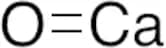 Calcium Oxide