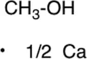 Calcium Methoxide