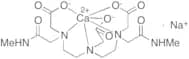 Caldiamide Sodium