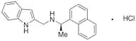 Calindol Hydrochloride