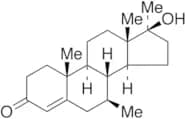 Calusterone