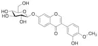 Calycosin 7-O-Beta-D-glucoside