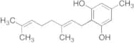 Cannabigerorcin