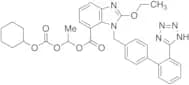 Candesartan Cilexetil