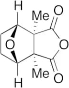 Cantharidin