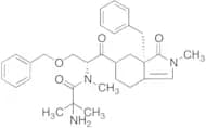 Capromorelin Tartrate
