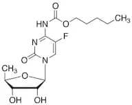 Capecitabine