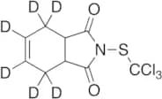 Captan-d6