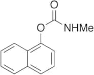 Carbaryl