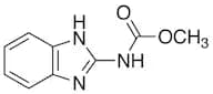 Carbendazim