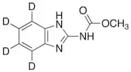 Carbendazim-d4
