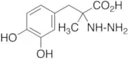D,L-Carbidopa