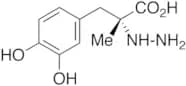 R-(+)-Carbidopa