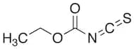 Carbon(isothiocyanatidic)acid Ethyl Ester