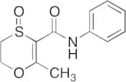 Carboxin Sulfoxide