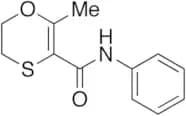 Carboxine