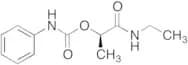 Carbetamide