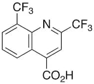 Carboxymefloquine