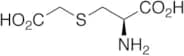 Carbocisteine