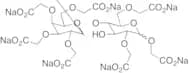 Carboxymethyl Lactose Sodium Salt