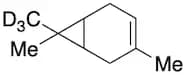 3-Carene-D3