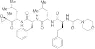 Carfilzomib