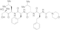 Carfilzomib (2S,4R)-Diol