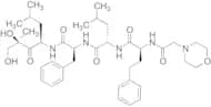 Carfilzomib (2R,4R)-Diol
