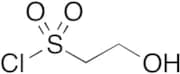 Cartap Hydrochloride