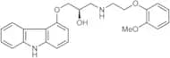 (R)-(+)-Carvedilol