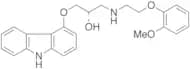 (S)-(-)-Carvedilol
