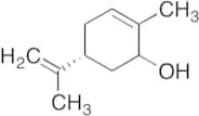 Carveol(Mixture of cis and trans)