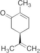 (R)-(-)-Carvone