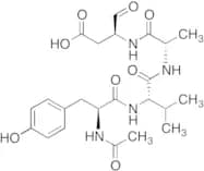 Caspase-1 Inhibitor I
