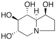Castanospermine