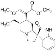 Corynoxine B