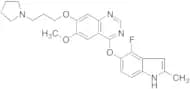Cediranib