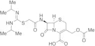Cefathiamidine
