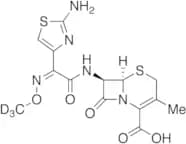 Cefetamet-d3